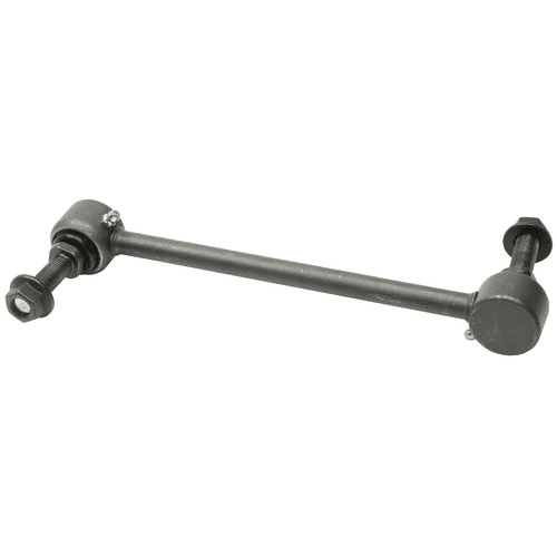 Stabilisatorstrebe Mustang Vorderachse