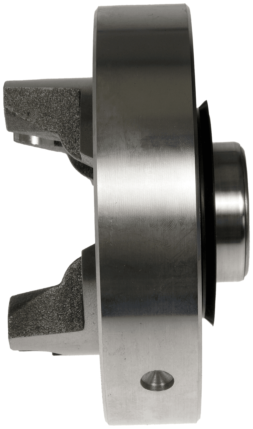 Kardanwellen Yoke Silverado Sierra