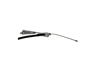 Handbremsseil