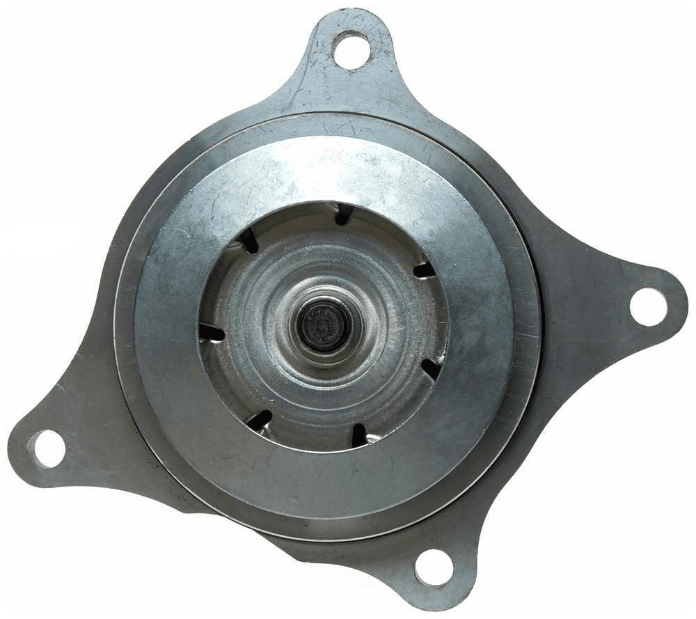 Wasserpumpe 6.2L Ford V8 Wasserpumpe 6.2L Ford V8