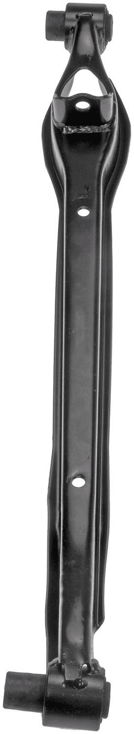 Querlenker