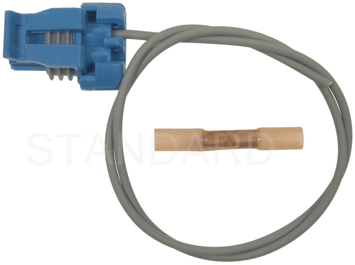 Stecker