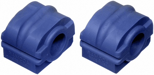Stabilisatorgummi Vorderachse 300M Stabilisatorgummi Vorderachse 300M