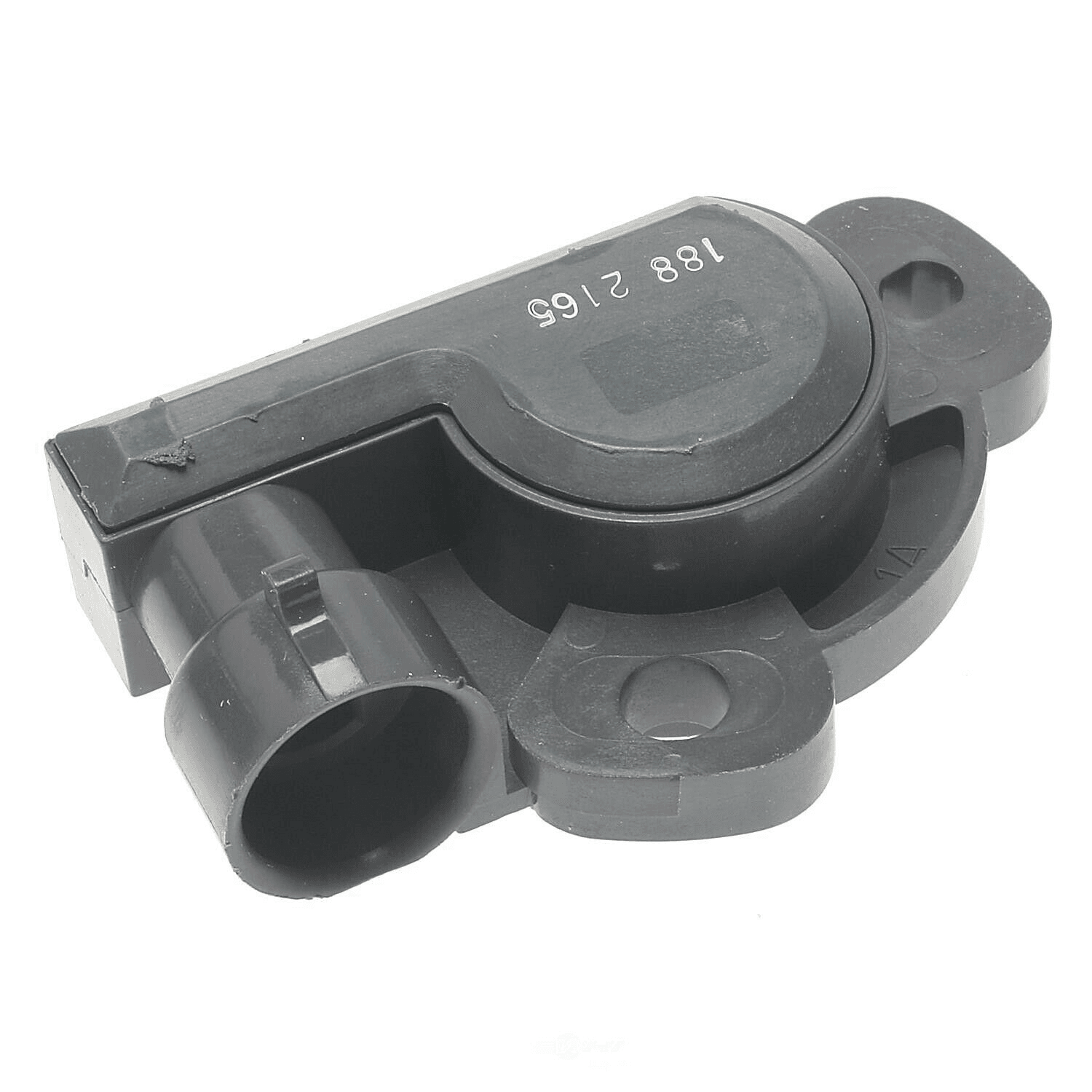 Drosselklappensensor Drosselklappensensor
