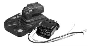 Nockenwellensensor