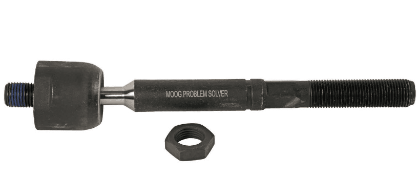 Spurstange innen 300C Charger 4WD Spurstange innen 300C Charger 4WD