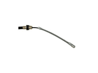 Handbremsseil Handbremsseil