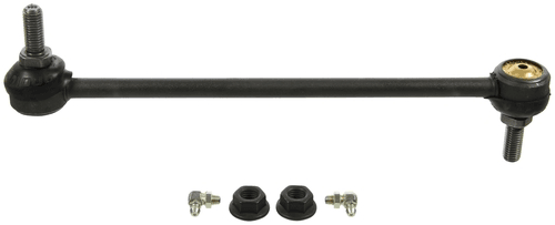 Stabilisatorstrebe