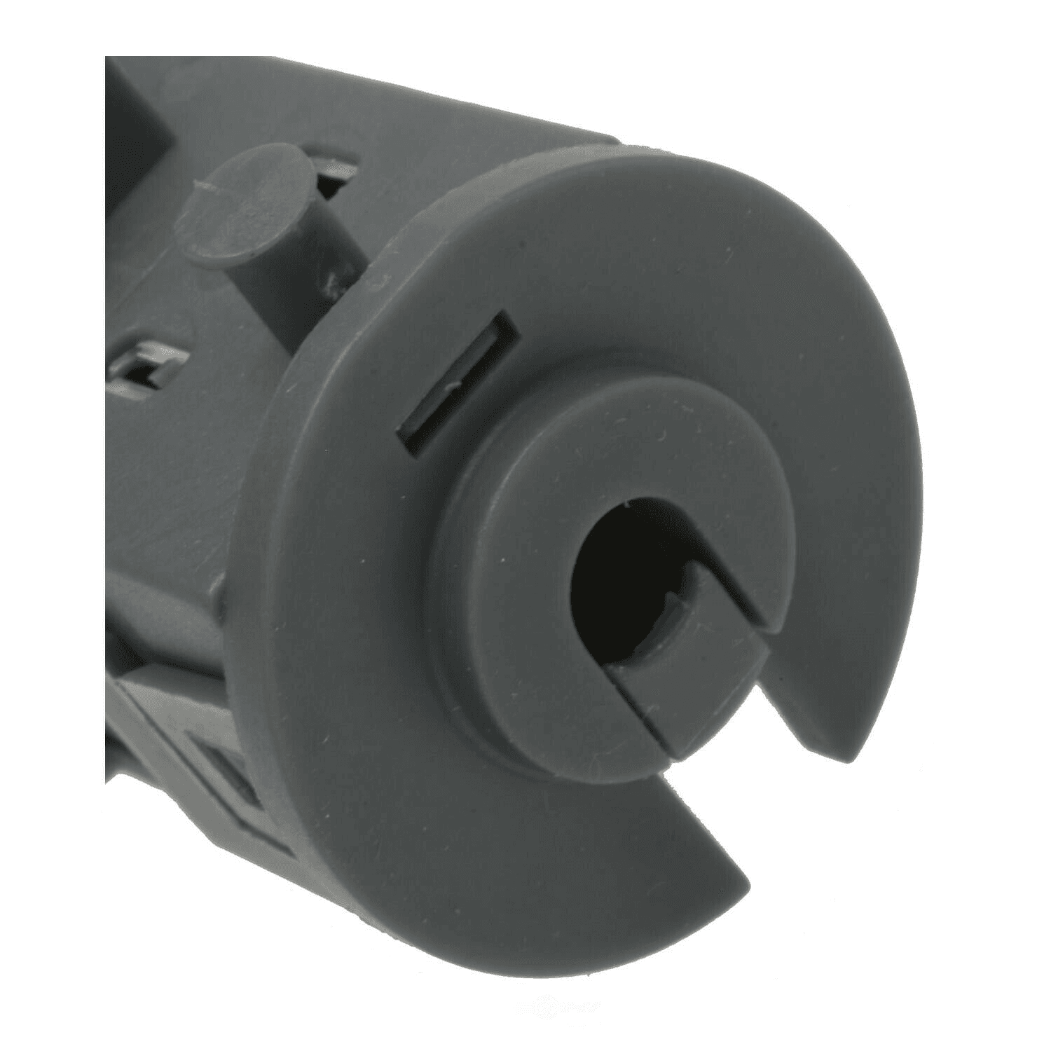 Schalter Neutral Safety Schalter Neutral Safety