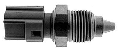 Temperaturfühler ECM