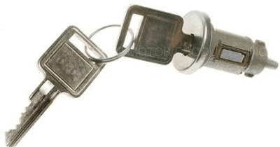 Zündschloss Zündschloss