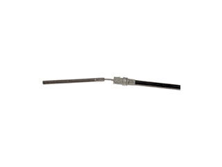 Handbremsseil Handbremsseil