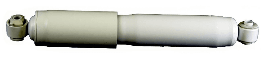Stoßdämpfer Stoßdämpfer