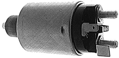 Magnetschalter Magnetschalter