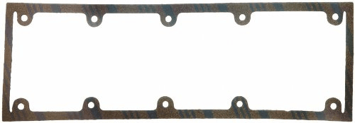 Ventildeckeldichtung