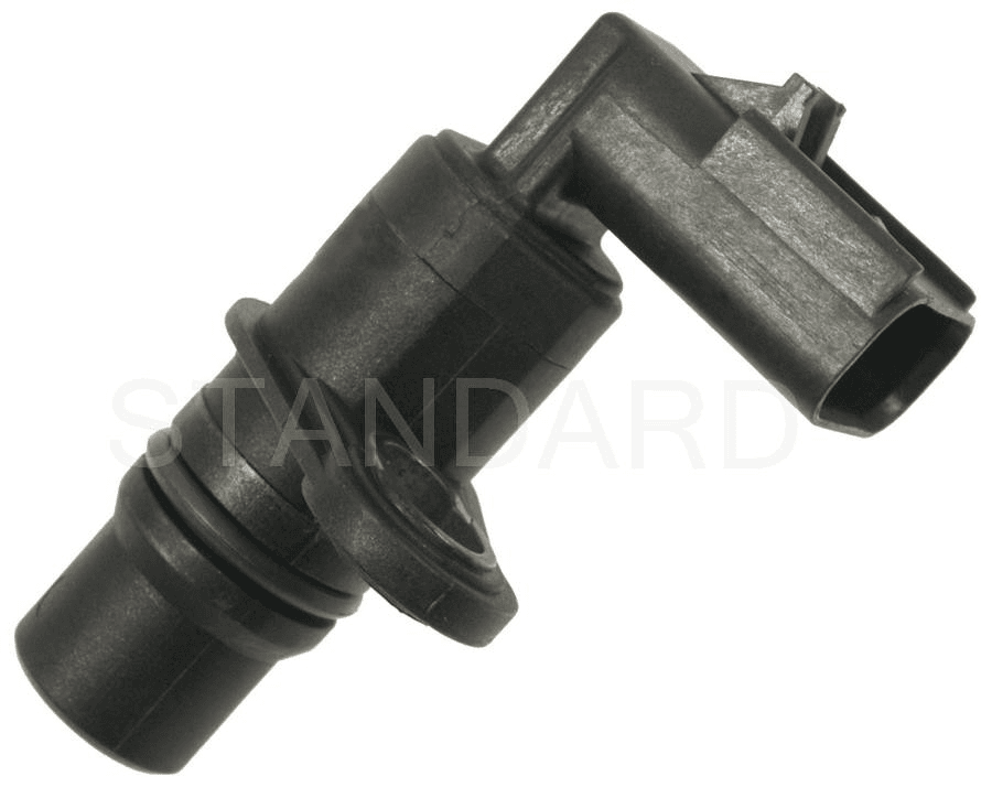 Kurbelwellensensor 5.9L Turbodiesel Ram 2500 3500