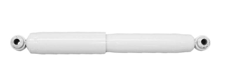 Stoßdämpfer