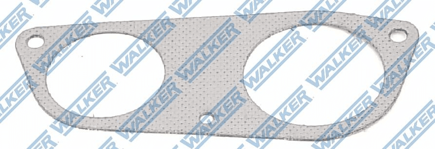 Katalysator Flanschdichtung C2500 K2500 C3500 K3500 Katalysator Flanschdichtung C2500 K2500 C3500 K3500