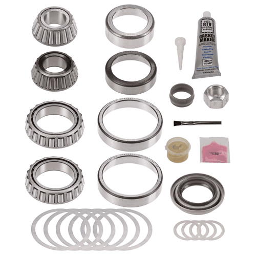Differenziallager Kit Dana 60