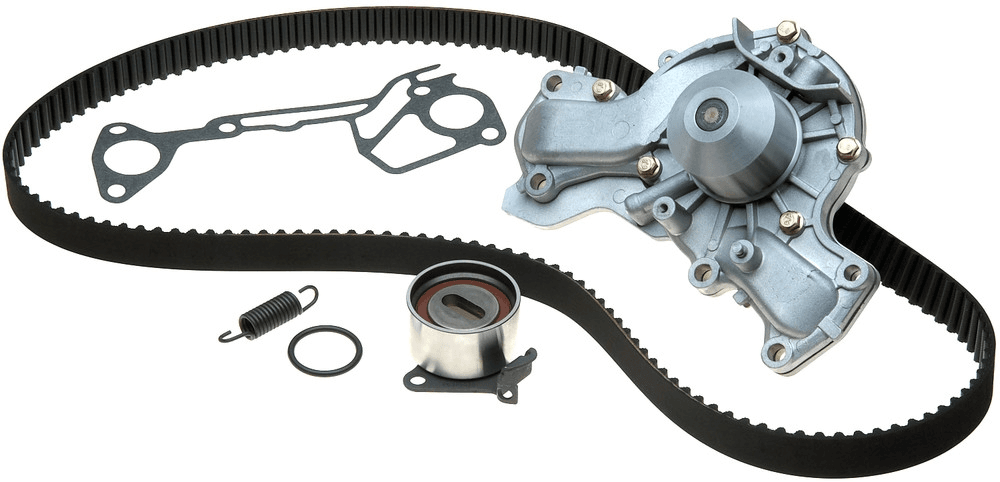 Steuerriemen Satz inkl Wasserpumpe 3.0L V6 Chrysler
