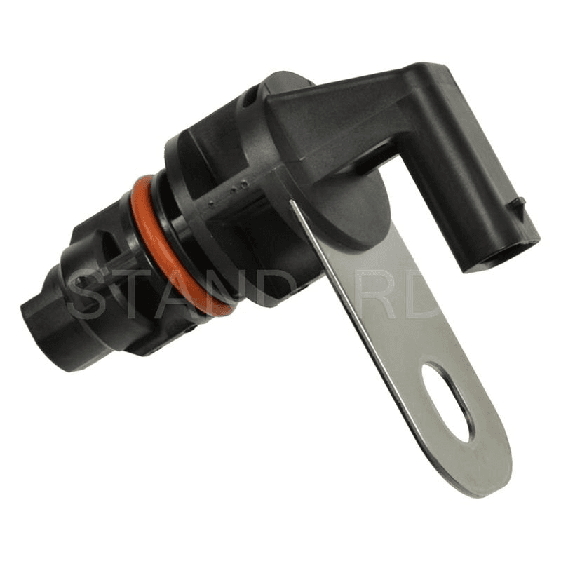 Kurbelwellensensor