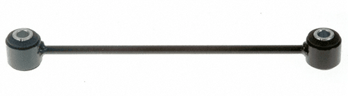 Stabilisatorstrebe Hinterachse 300C Pacifica Charger Magnum Stabilisatorstrebe Hinterachse 300C Pacifica Charger Magnum