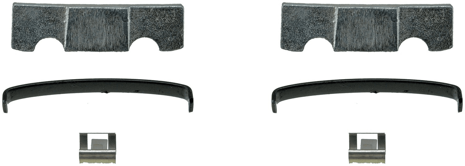 Bremsenkleinteile Set