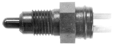 Schalter Neutral Safety