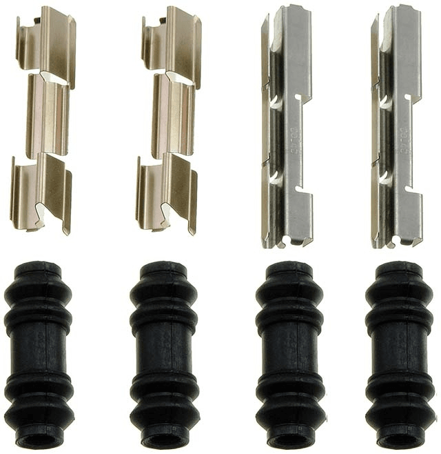 Bremsenkleinteile Set