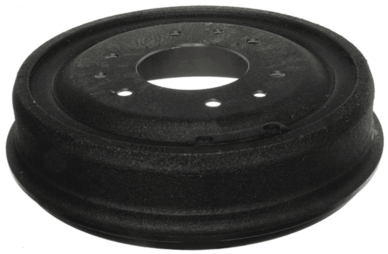 Bremstrommel C10 Pickup Blazer