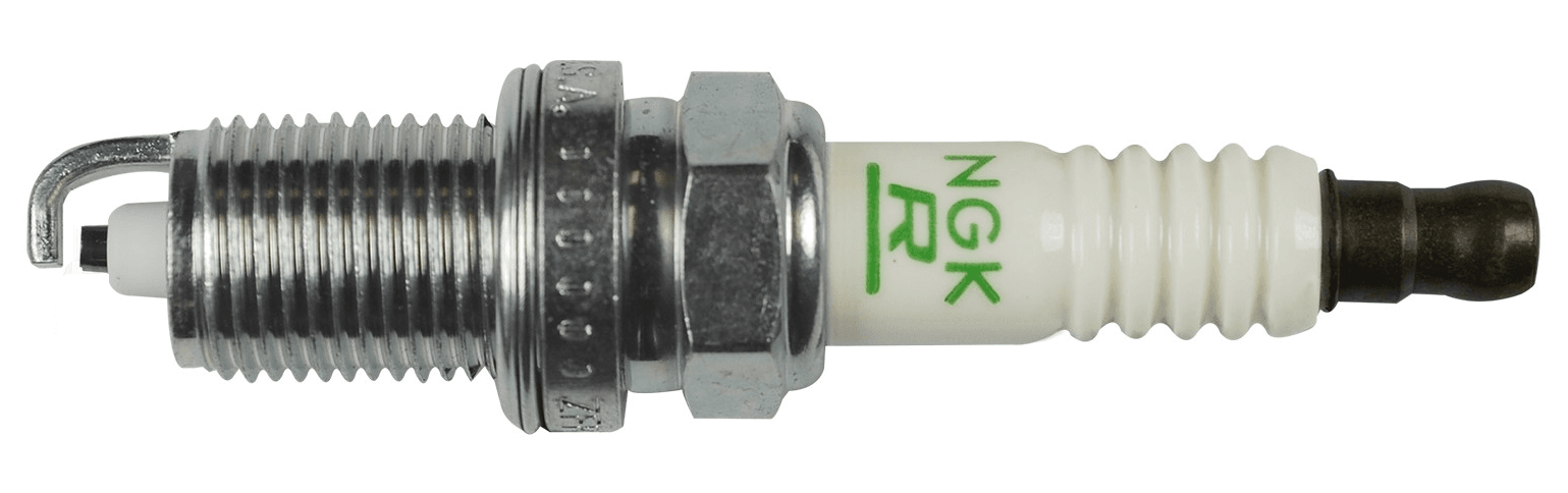 Zündkerze Zündkerze