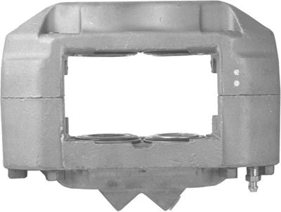 Bremssattel Generalüberholt