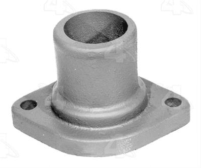 Thermostatgehäuse Thermostatgehäuse