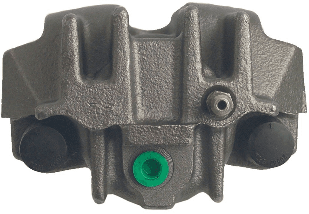 Bremssattel Generalüberholt