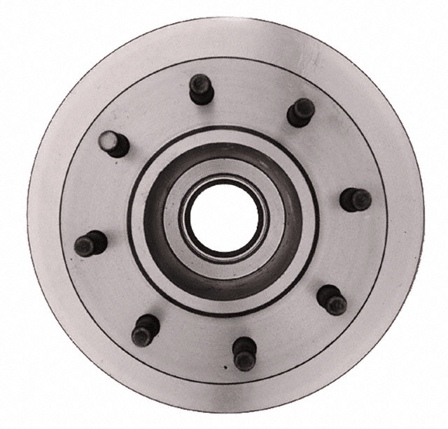 Bremsscheibe