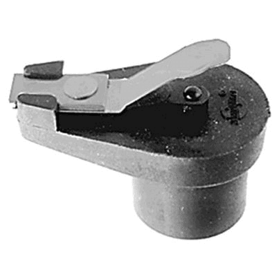 Verteilerfinger