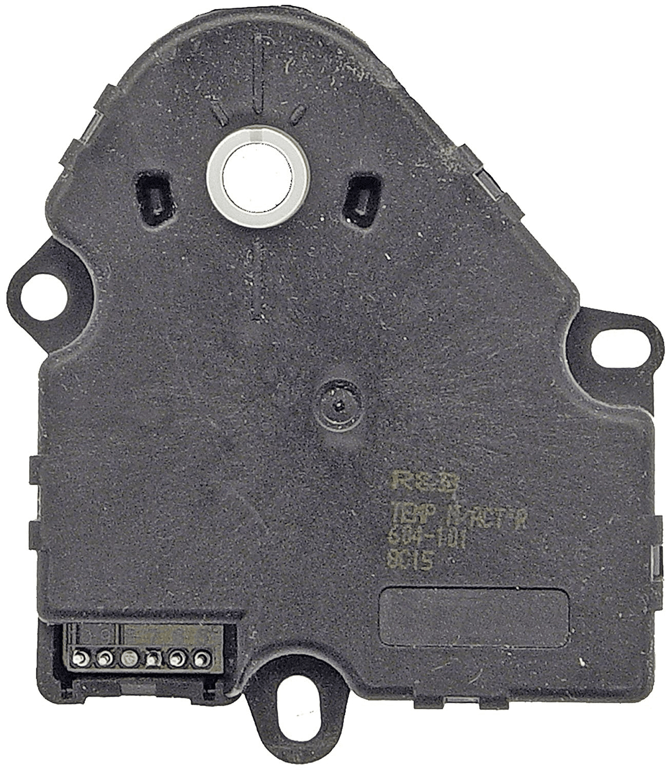 Stellmotor Heizungsklappe Escalade Yukon Avalnche Silverado Sierra Stellmotor Heizungsklappe Escalade Yukon Avalnche Silverado Sierra