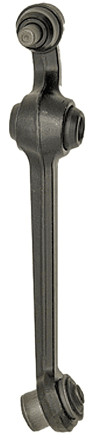 Querlenker
