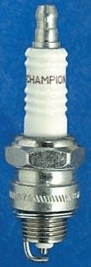Zündkerze