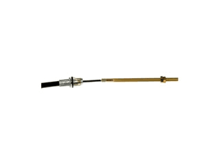 Handbremsseil Handbremsseil