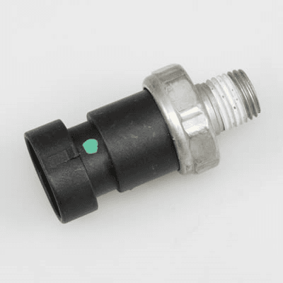 Öldruckgeber 2-Pin Stecker