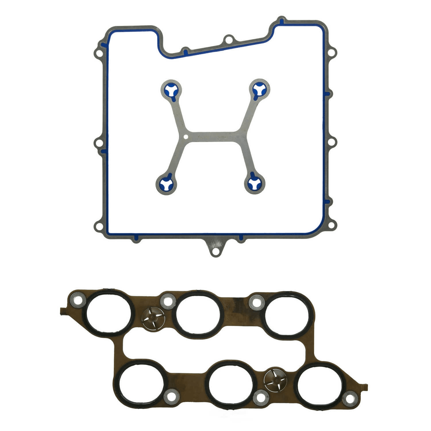 Ansaugkrümmerdichtung 3.6L STS Camaro