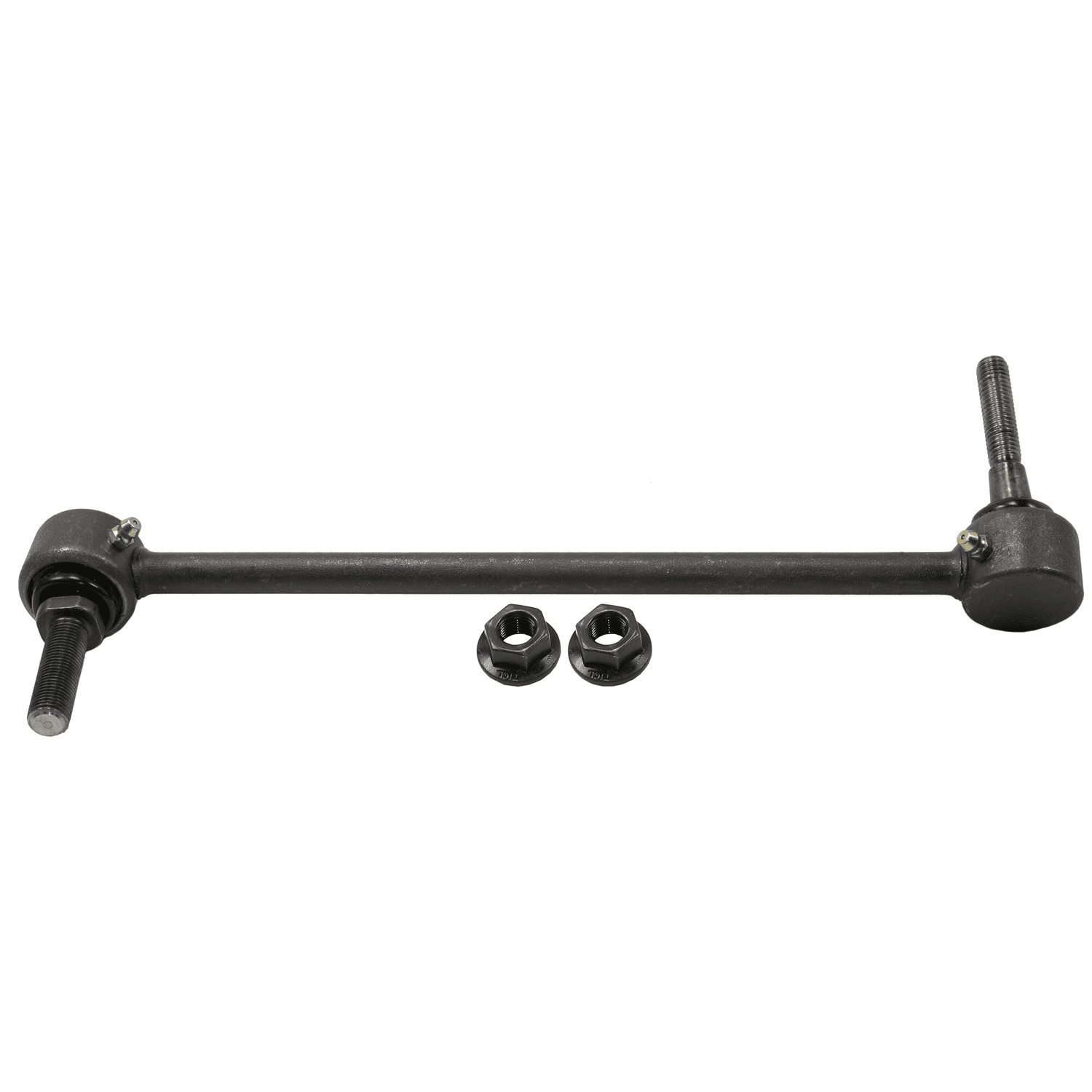 Stabilisatorstrebe vorne Ford Flex