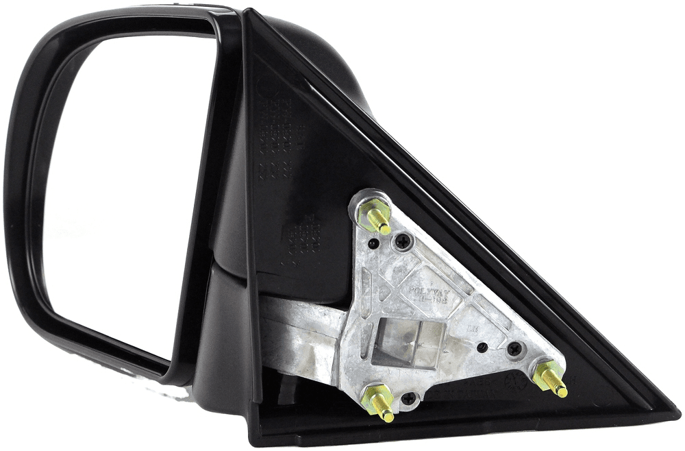 Spiegel links S10 Blazer Pickup Spiegel links S10 Blazer Pickup