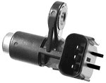 Kurbelwellensensor