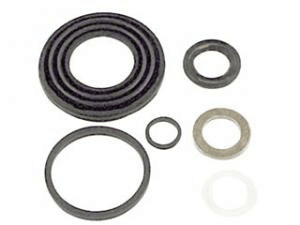 Bremssattel Reparatur Kit