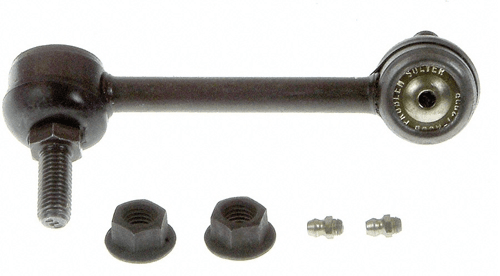 Stabilisatorstrebe Stabilisatorstrebe