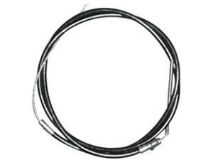 Handbremsseil Handbremsseil