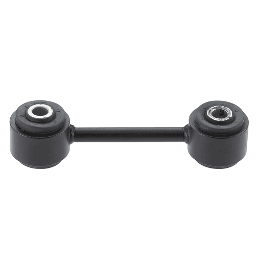 Stabilisatorstrebe