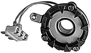 Hallgeber Pick Up Hallgeber Pick Up
